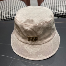 Christian Dior Caps